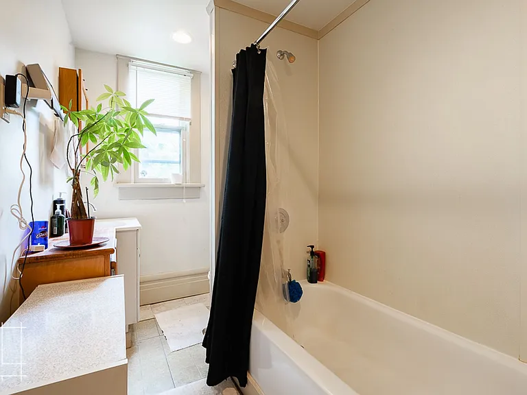 1316 Neil Ave — Photo 11