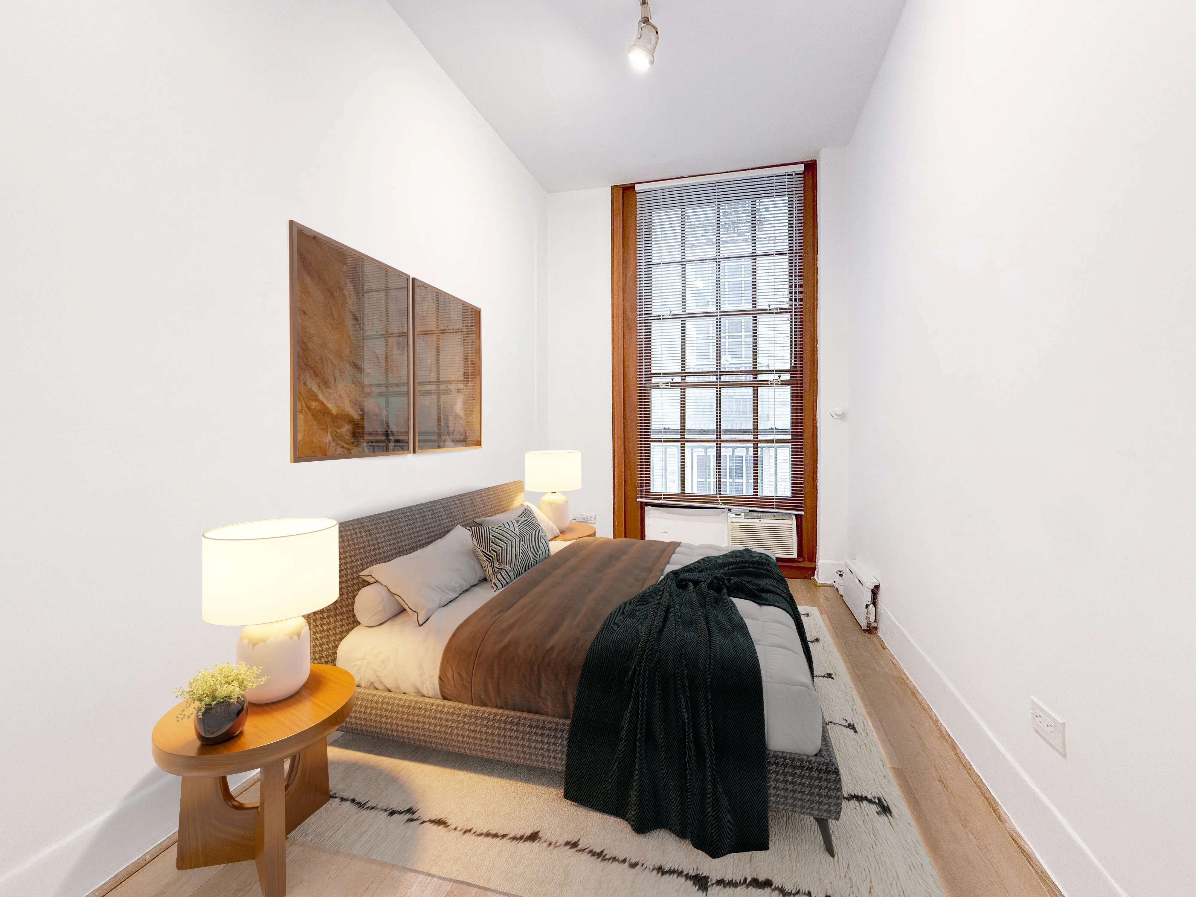 516 East 78th Street #3A in Lenox Hill, Manhattan | StreetEasy