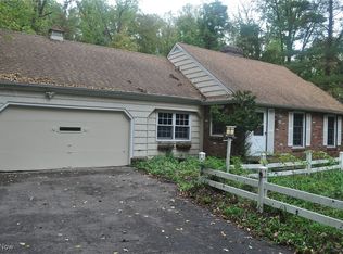 9402 Wilson Mills Rd, Chesterland, OH 44026