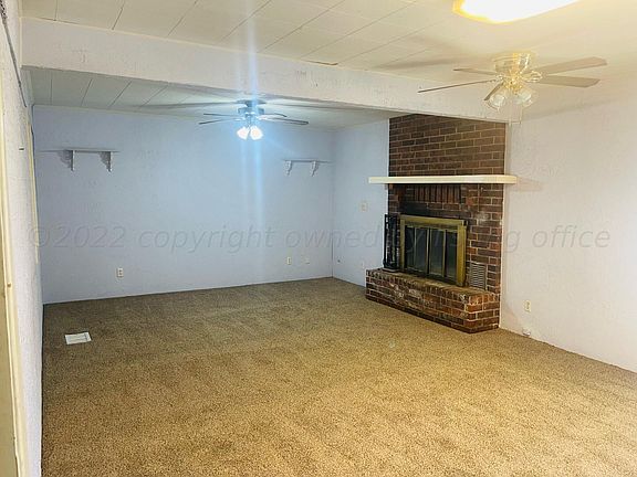 5th image of 1825 N Faulkner St