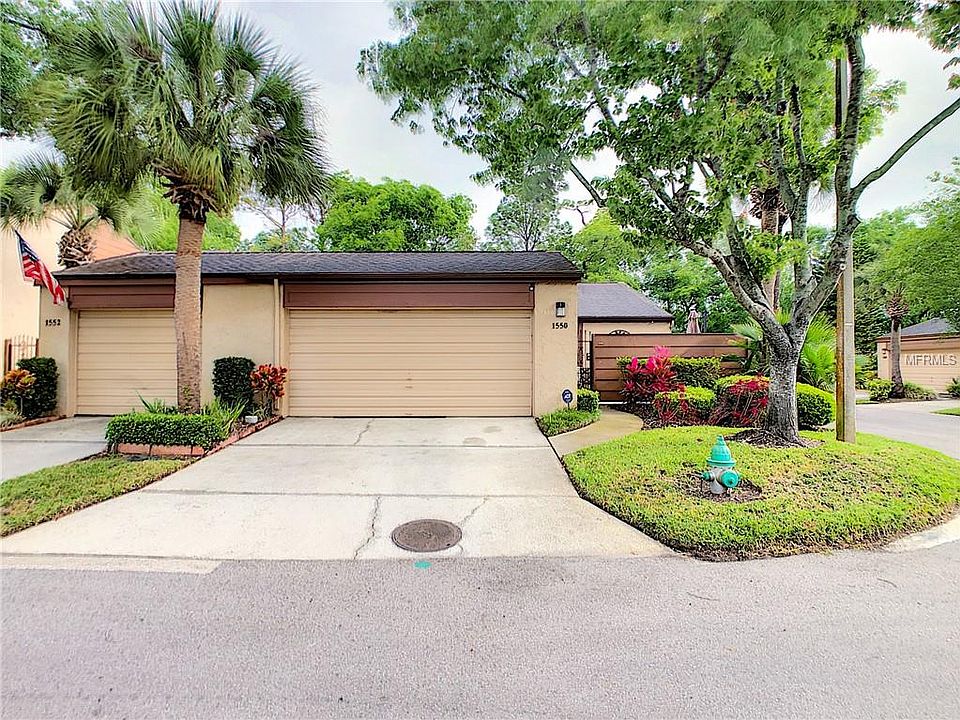 1st image of 1550 N Carolwood Blvd