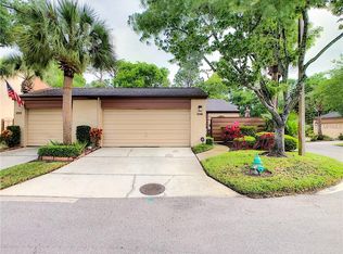 1550 N Carolwood Blvd, Fern Park, FL 32730