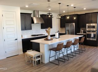 26963 N 74th Ave, Peoria, AZ 85383