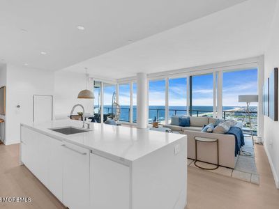 1101 Ocean Avenue UNIT 1403, Asbury Park, NJ, 07712