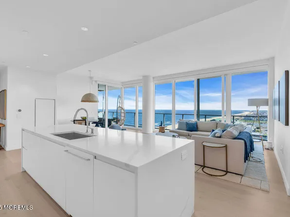1101 Ocean Avenue #1403, Asbury Park, NJ 07712