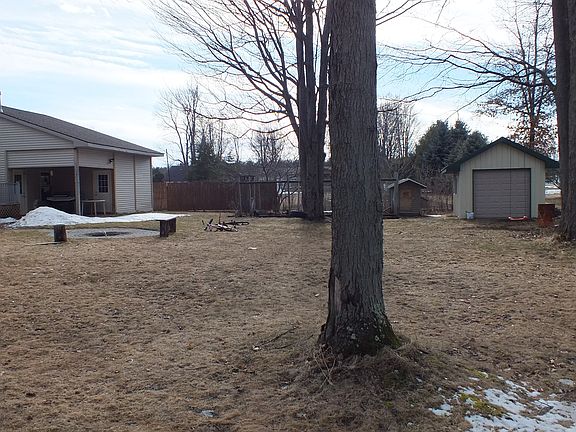 5th image of 5150 1985th Ln