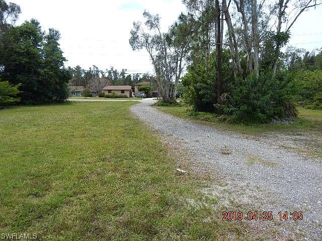 1st image of 15571 S Pebble Ln