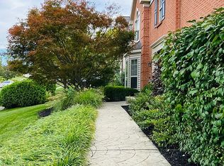 6419 Lakota Trail Dr, West Chester, OH 45069