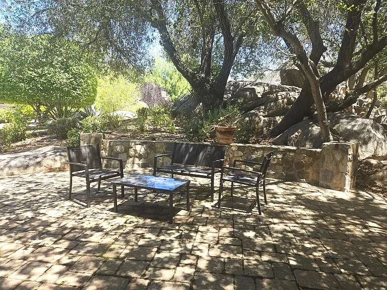 41565 Avenida Conchita — Photo 38