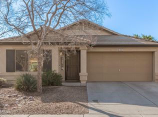 1289 E Shari St, San Tan Valley, AZ 85140