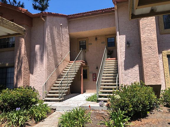 2nd image of 12047 Alta Carmel Ct Unit 187
