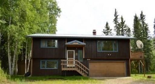 2nd image of 1856 Perkins Dr