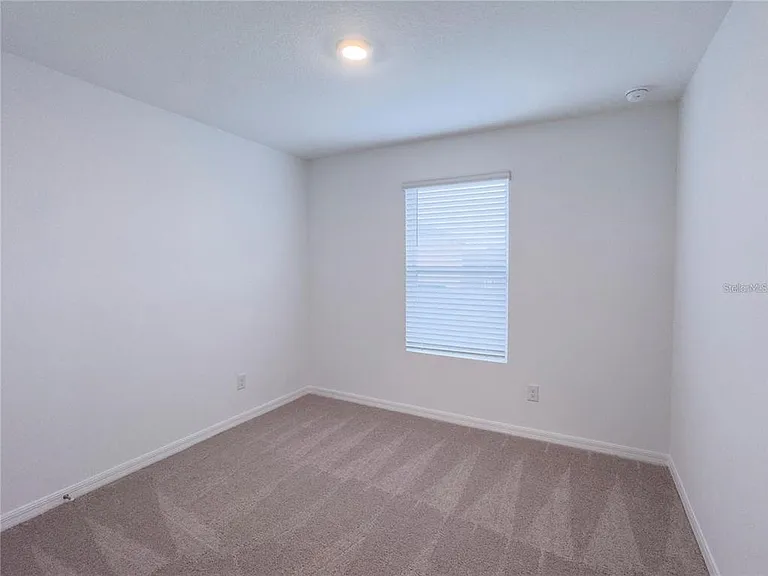 6483 Trailblaze Bnd — Photo 11