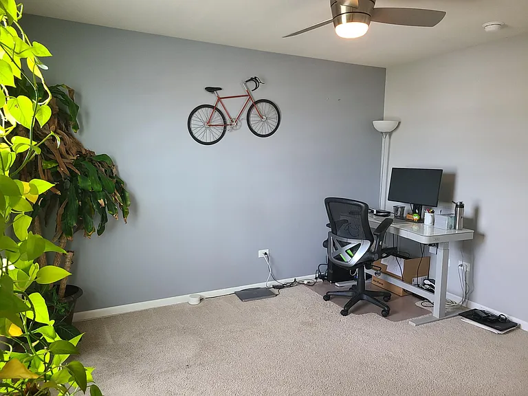 3535 Birch Ln — Photo 30