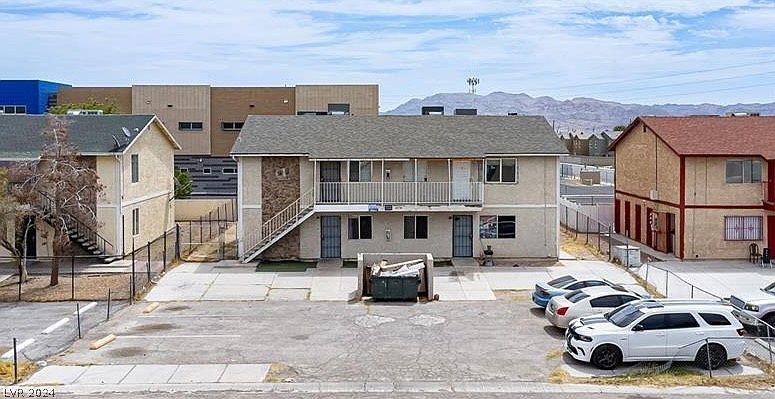 1st image of 4224 Vornsand Dr