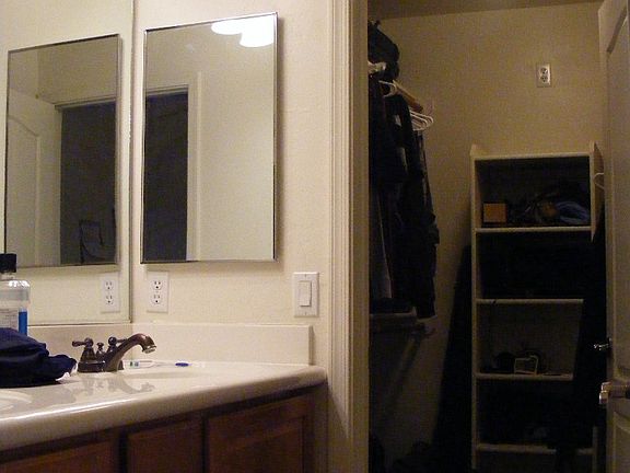2nd image of 4146 E Stony Meadow Dr