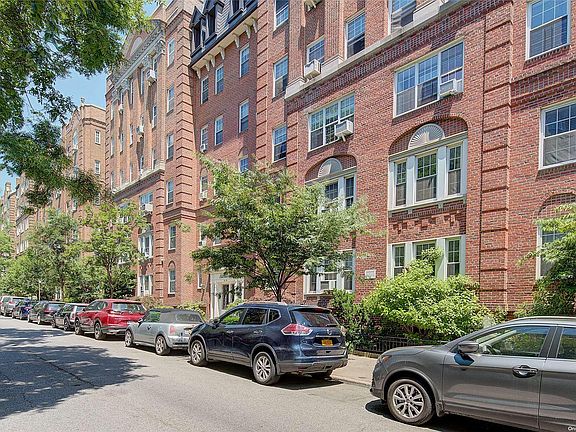 5th image of 35-25 77th St #B23
