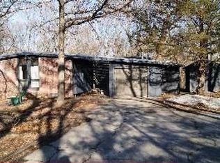 928 Garfield Ave, Ames, IA 50014