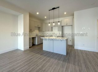 89 Buchanan Ave, Prince Edward County, ON K0K2T0