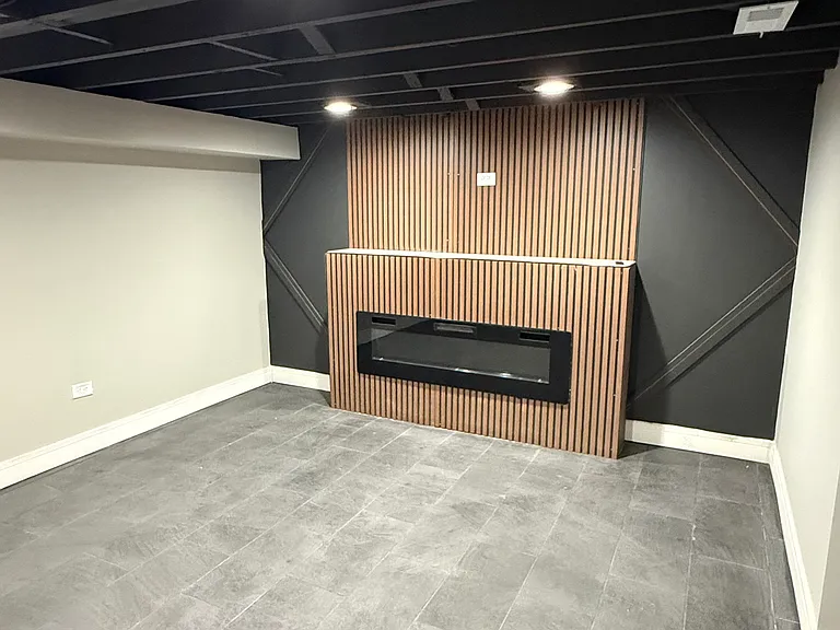 3624 Georgia St — Photo 5