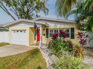 57 Albemarle Ave, Tampa, FL 33606