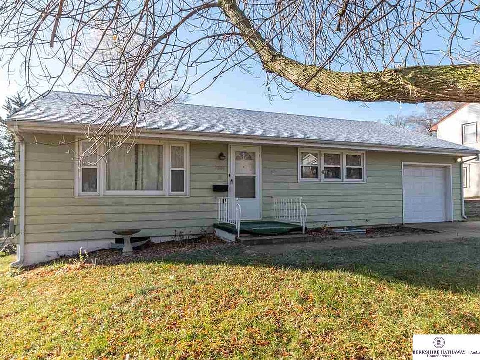 1st image of 7505 Lawndale Dr
