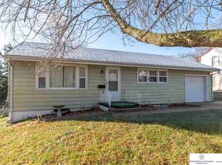 7505 Lawndale Dr, Omaha, NE 68134