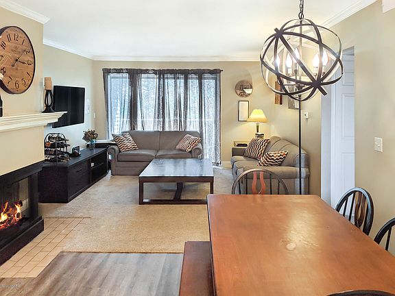 4th image of 3406 Devonwood Hls NE APT F