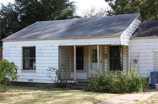 1st image of 4112 Earl St