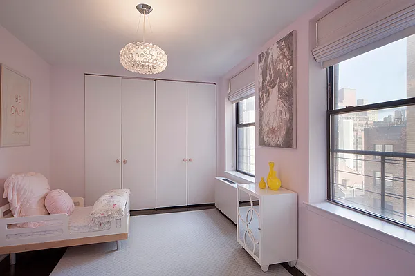 Sold by Brown Harris Stevens | media 13