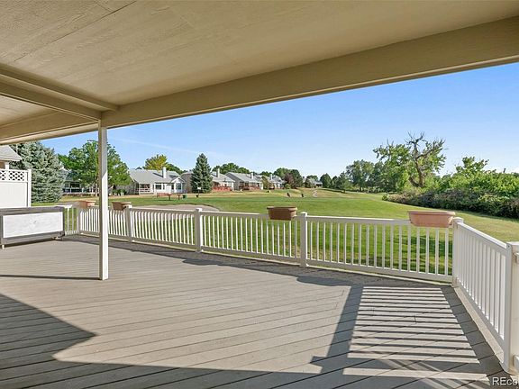 3rd image of 15 Tamerlain Court