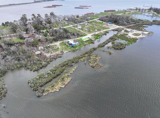 17202 Meadowbrook Dr, Channelview, TX 77530