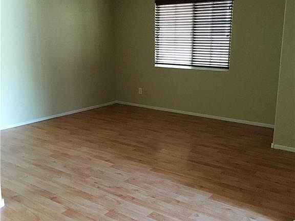 5th image of 9140 Rich Tapestry Ct