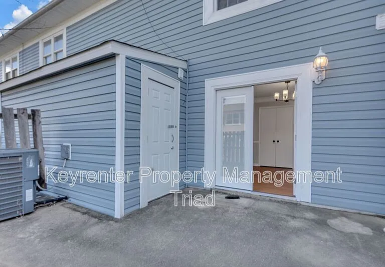 5715 E Bramblegate Rd — Photo 15