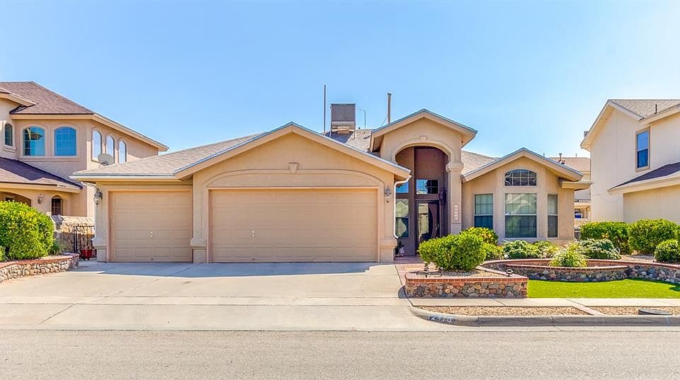 1st image of 12416 Paseo Alegre Dr