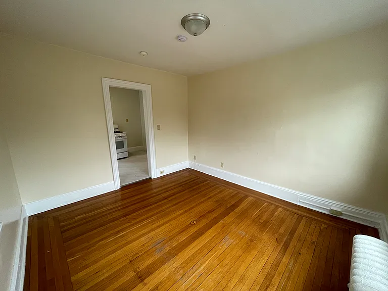 1283 Ella T Grasso Blvd #36 — Photo 11