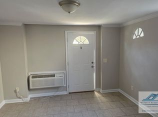 727 Sherrod Ave #D, Florence, AL 35630