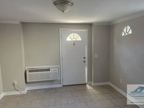 727 Sherrod Ave, Florence, AL