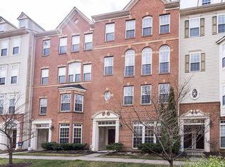 8507 Hallie Rose Pl, Alexandria, VA 22309