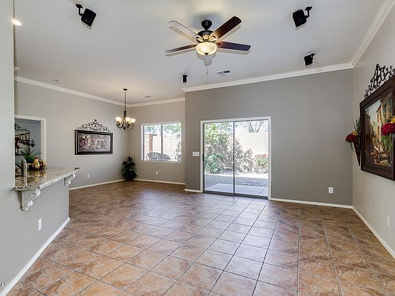 3rd image of 26 S Quinn Cir Unit 3