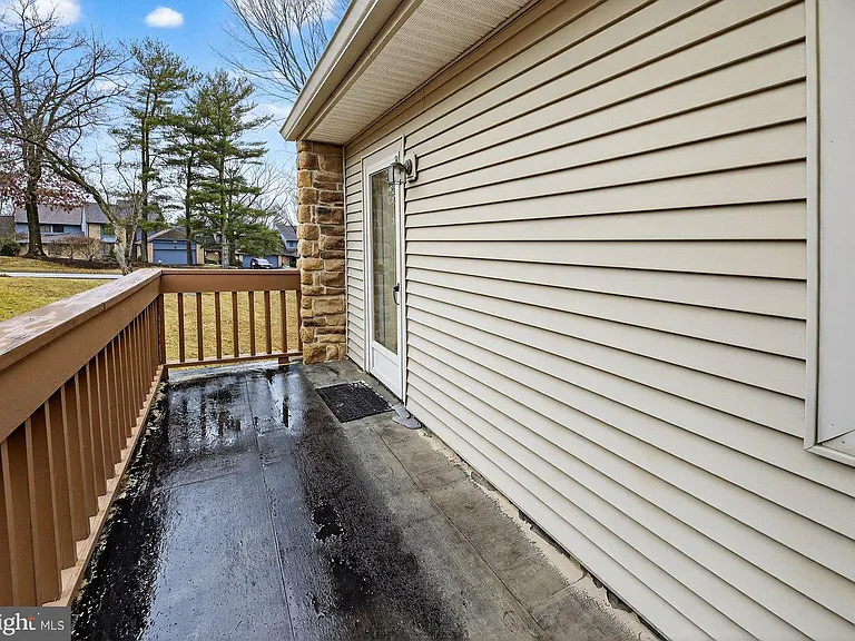 423 Cannon Ct #423 — Photo 19
