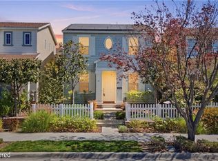 40122 Stowe Rd, Temecula, CA 92591