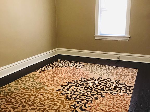 5th image of 5411 Idaho Ave #1
