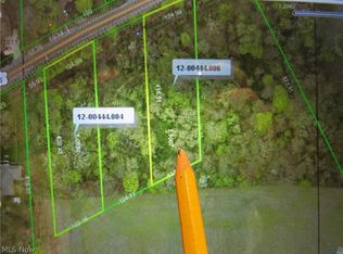 Lake Rd, Vermilion, OH 44089