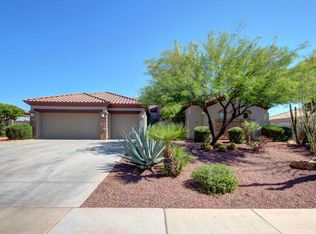 18410 W Montebello Ave, Litchfield Park, AZ 85340