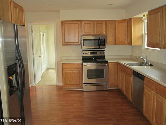 4th image of 12127 N Catalina Dr