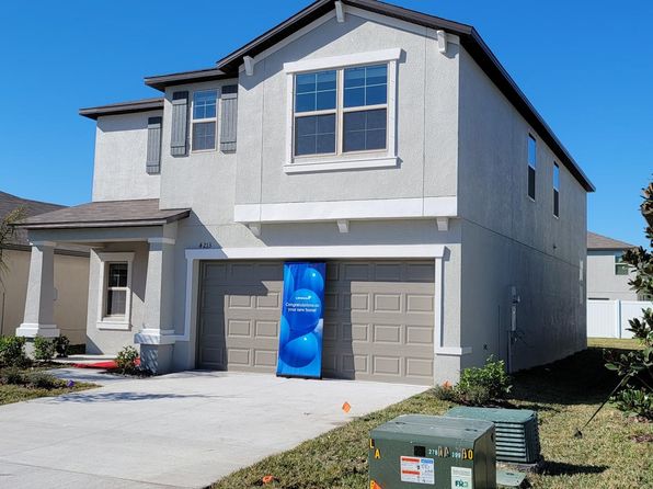 4213 Romano Busciglio St