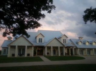 4154 Burleson Retta Rd, Burleson, TX 76028