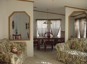 2nd image of 1561 Swint Rd