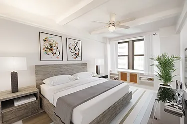 Sold by Berkshire Hathaway HomeServices New York Properties